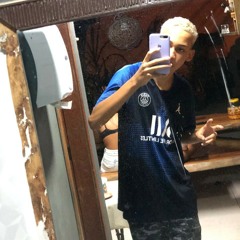MT - MC VITIN DO LJ - JOGA A POUPA (@djmldevilavelha)