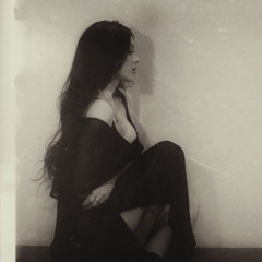 ‎⁨اوس العلي-بعد قلبي وغراضة⁩