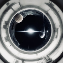 EinE - Cosmic Harmony