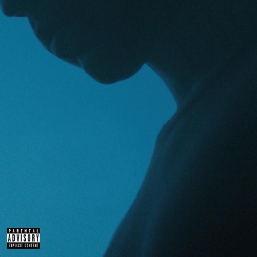 CRAIG XEN FLICKING ASH REMIX (REPROD.DEADBOYJAMES)