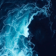 Last Echo