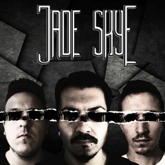 Jade Skye - Shoot The Skies