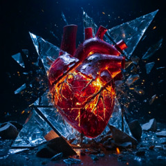 Deviloper - PPRFNK Live M2