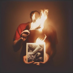 Russian Roulette (feat. PROD. TRAVEL BEATS)