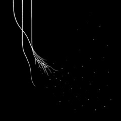 Falling Stars