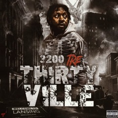 Moneyball - 3200 Tre ft.(Babytron)