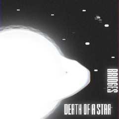 Death Of A Star