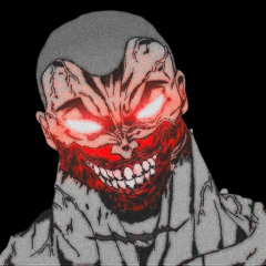 YOU SEE WHAT I'VE DONE??? - Jack Hanma