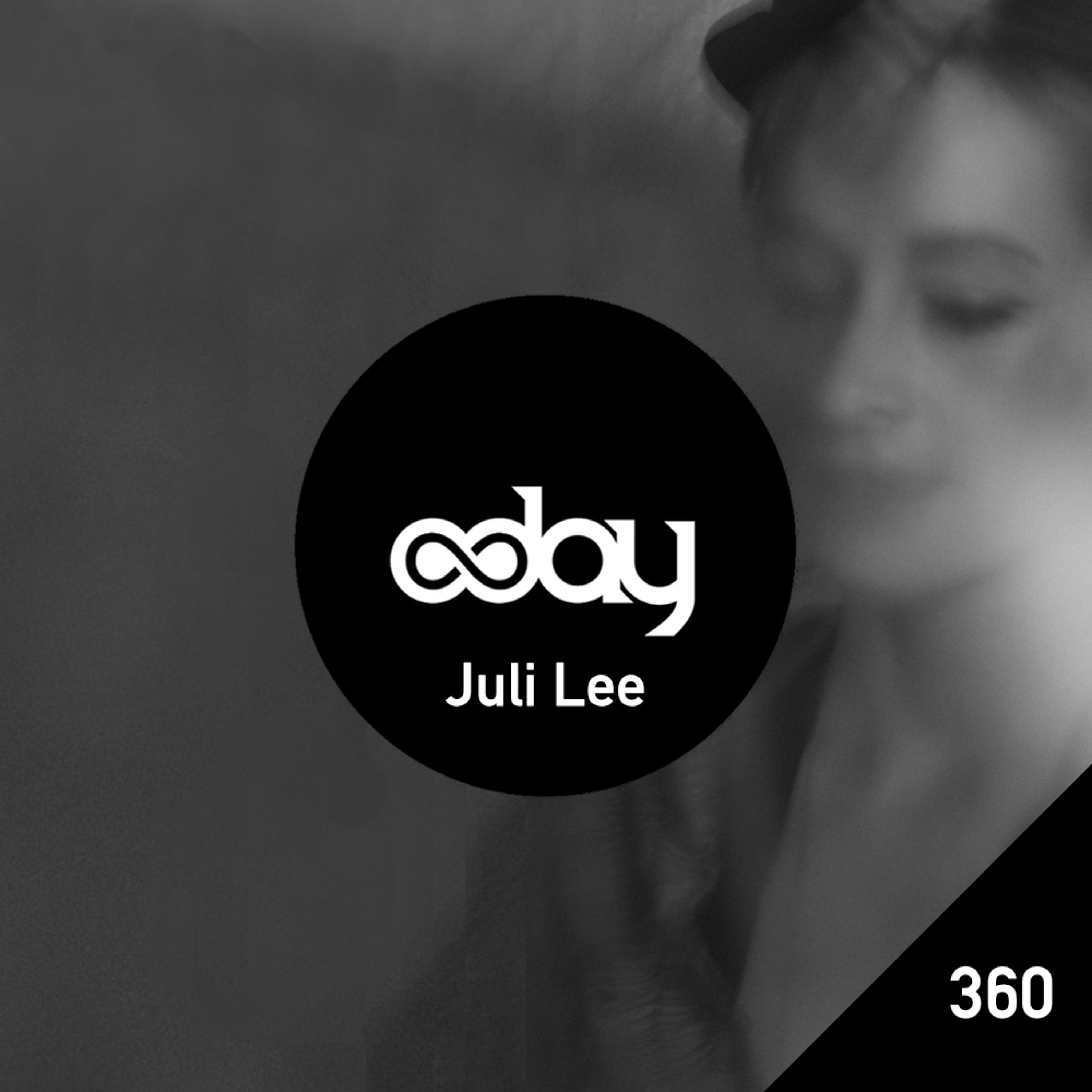 8day_Montreal