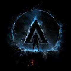 ORBITAL  - MIND CONTROL