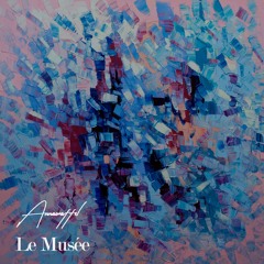 MuséeCast 029 by ANNAWAFFEL