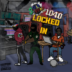 Locked In