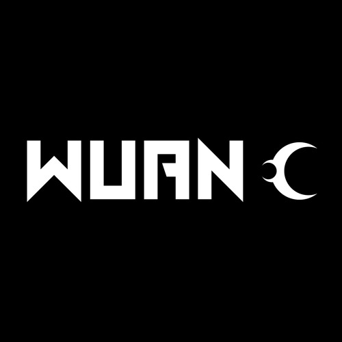 THE MAGIC KEY - LEA ( Wuan C )