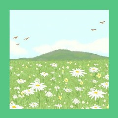 Utas - Spring Feelings 6