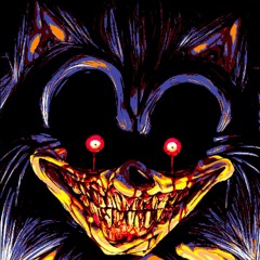 FNF Lord X Wrath Weakling_INSTRUMENTAL.m4a