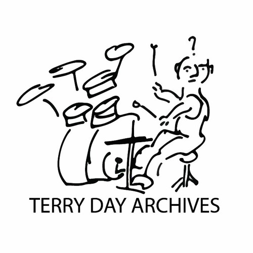 Terry Day Archives