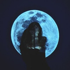 Ariana Grande - God Is a Woman || zioN Flip