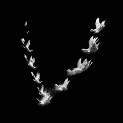 KETTAMA - ARCHANGEL (MAYKO RENDER)