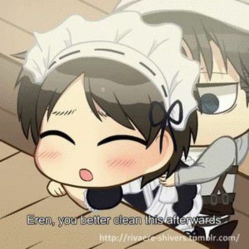 Stream Matte Nii Chan By ややちゃん Listen Online For Free On Soundcloud Stream Matte Nii Chan By ややちゃん Listen Online For Free On Soundcloud