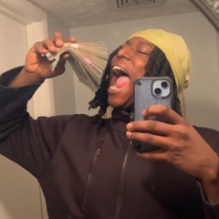 WillyWNKA [prod. by outtafunds]