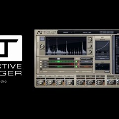XLN Audio Addictive Keys V1.0.1 With Sound Library-R2R