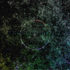 M3 2024-春 「Transcendence」EP XFD