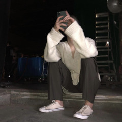 🤍