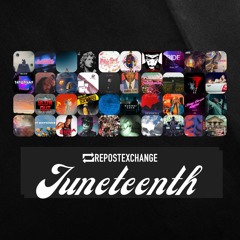 Juneteenth