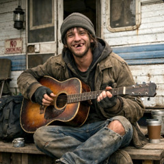 I'll Get By (Acoustic)