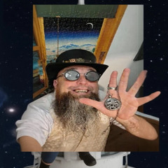 pocketwatch usthem1984 shmeckrecords