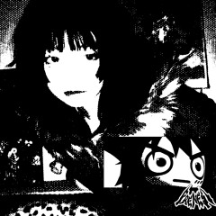 Pucca