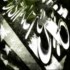 distinctus 1.0 SLOWED