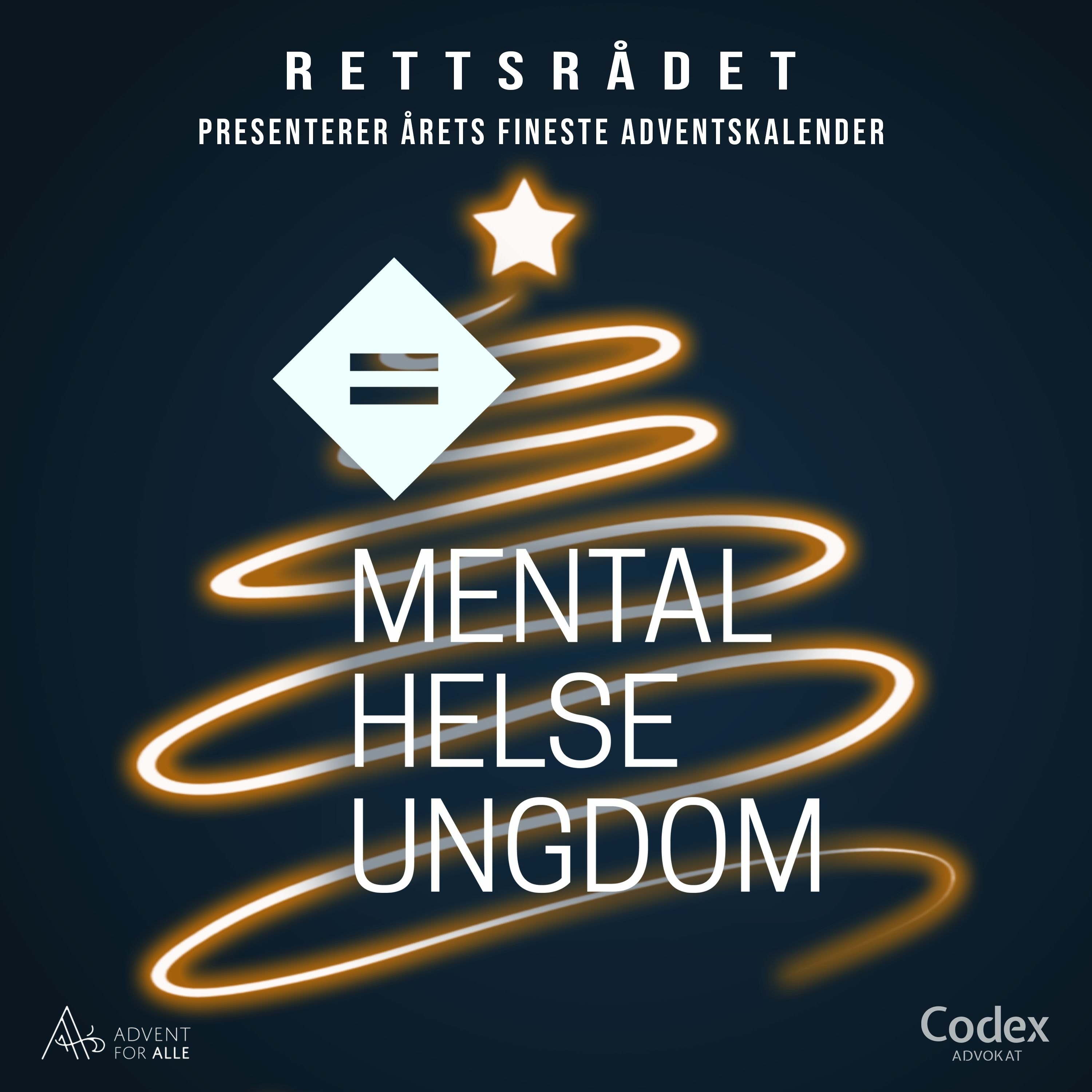 Rettsrådet
