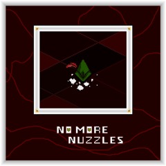 [UNDERTALE: Halloween Hack] - No More Nuzzles {III}