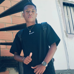 MATEO VG DJ (2)