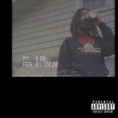 K Roy - K Shorty Flow ( Rough Draft ) .m4a
