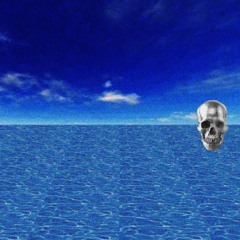 SillyDreamscil