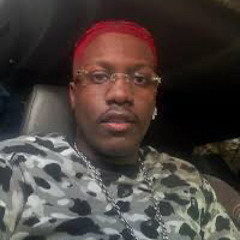 gremlin - lil yachty
