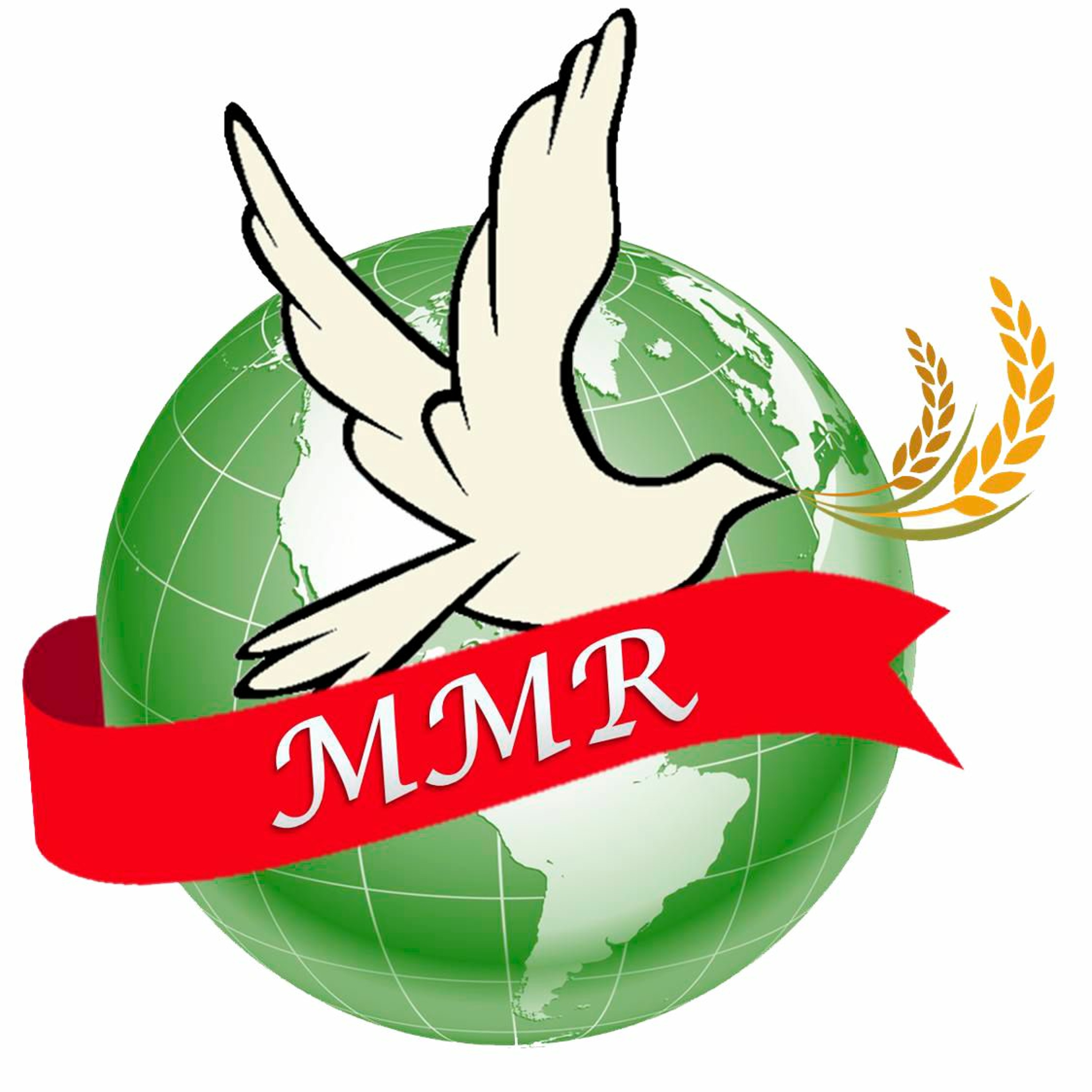 MMR Costa Rica