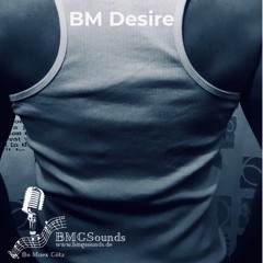 BM Desire.mp3