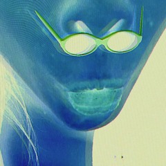 Halluciwesh [FREE DL]