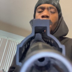 Im da king 2