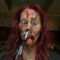 𝖍𝖆𝖑𝖑𝖔𝖜𝖊𝖊𝖓 FUSE 🕷 | TWERK+FOOTWORK EDITION 👨‍🎤