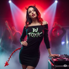 Dj Toxic Berlin - Devil's Plaything Remix.mp3
