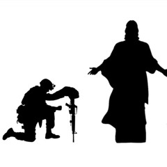 Молитва Отче Наш / Prayer Our Father & A way out