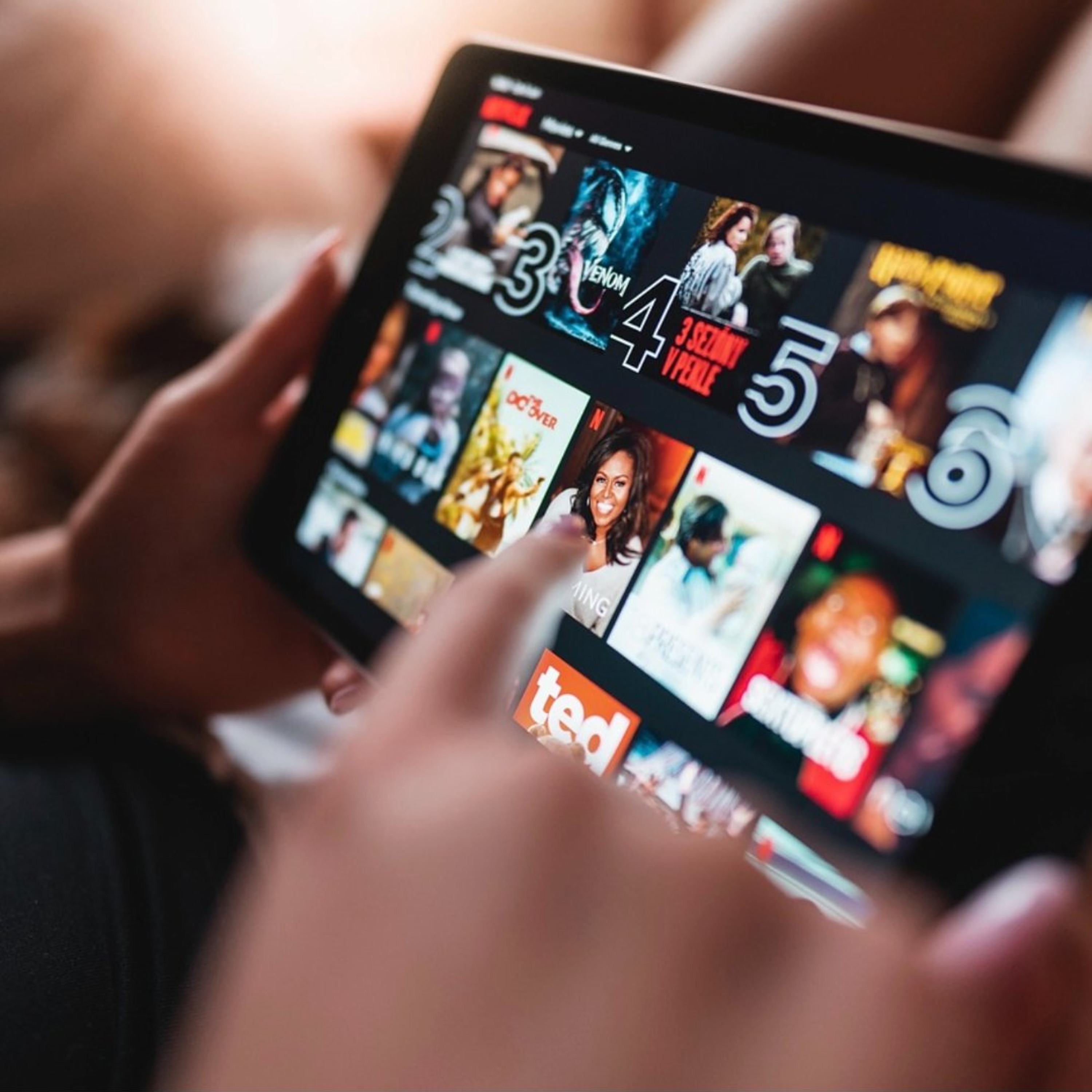 Films à regarder 2026-2027