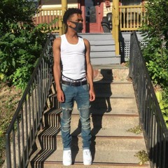 SnuppeyV X Dis A Freestyle