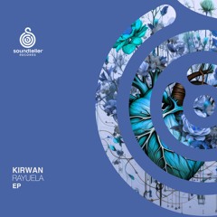 Kirwan - Love You (snippet)