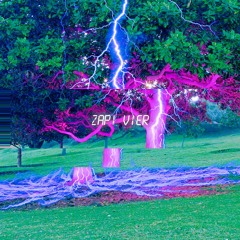 ZAP! vîèr