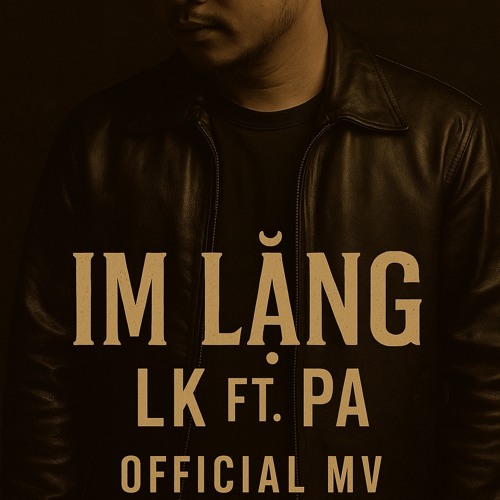 im lang - Datkon ( cut )